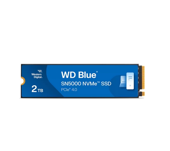 tvard-disk-western-digital-blue-sn5000-2tb-western-digital-wds200t4b0e
